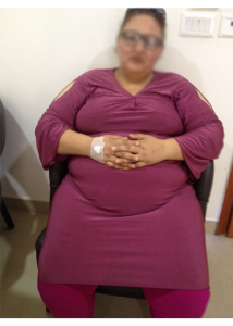 pt_4