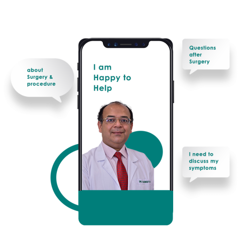 dss_online_appointment